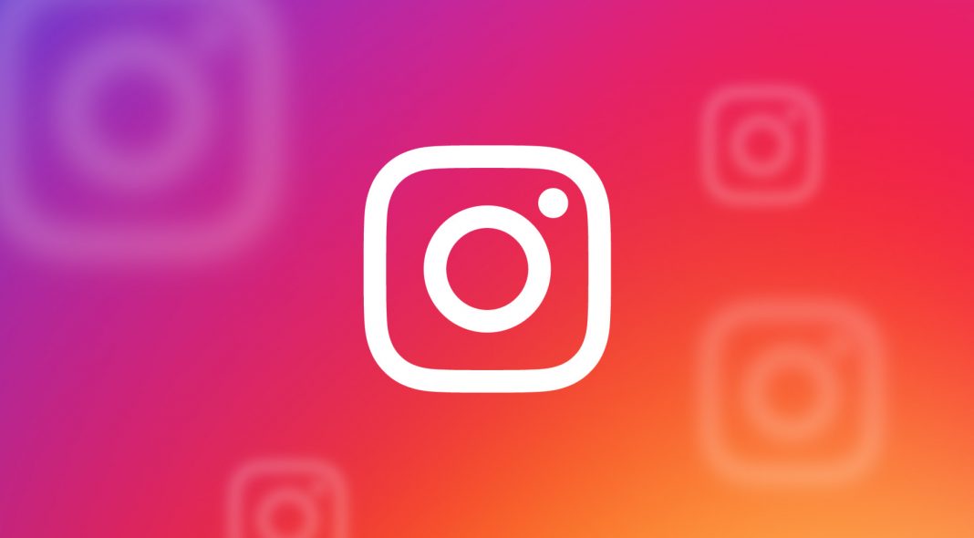 Instagram Durum Sözleri (İngilizce -Türkçe)