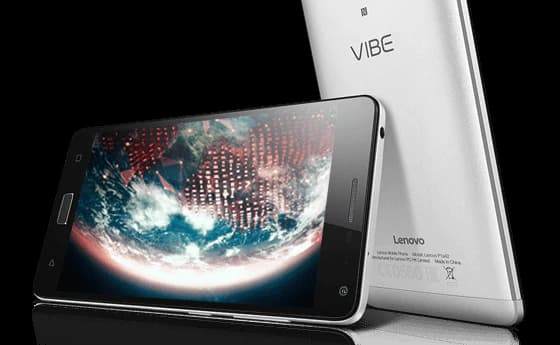 Lenovo Vibe P1 Format Atma,Lenovo Vibe Format Atma,Lenovo Vibe Hard Reset