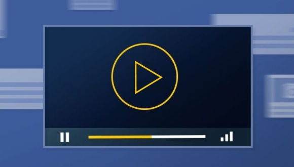 10 Adımda Akıllı Telefonlarda İnternet Tasarrufu