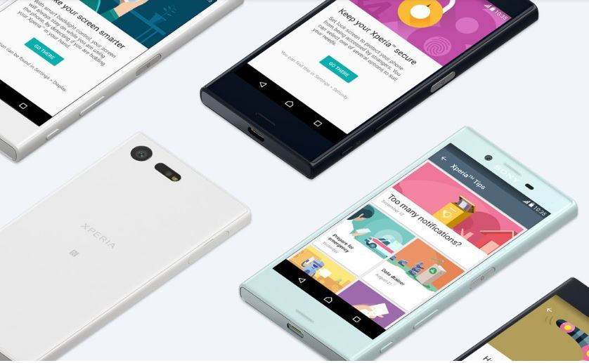 1000 - 1500 TL arası En İyi Android Telefonlar 1000 - 1500 TL arası En İyi Android Telefonlar 1