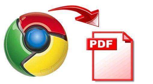 Chrome PDF Görüntüleyici Etkinleştirme Nasıl Yapılır ? 2
