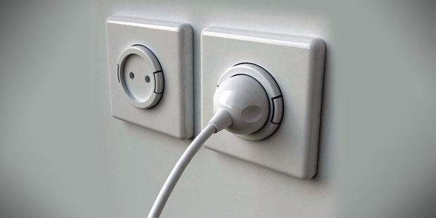 Evde En Fazla Elektrik Tüketen Cihazlar Teknoloji Dolabı