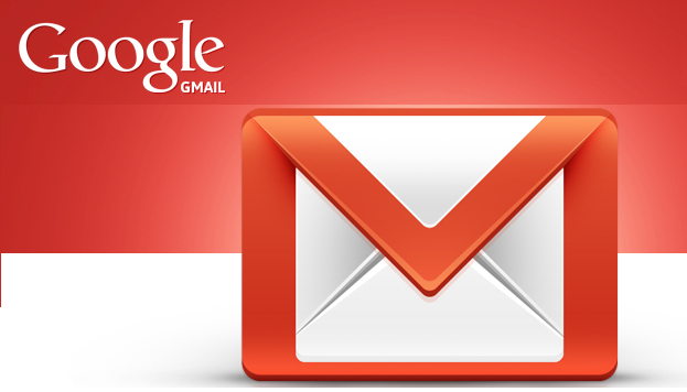 Gmail'de Küfürlü Mesajları Engellemek için Filtre Nasıl Oluşturulur? 5