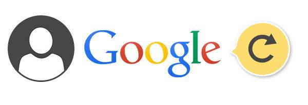 Google Hesap Kurtarma Nasıl Yapılır ? 1