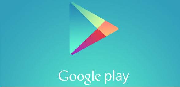 Google Play 504 Hatası Nasıl Çözülür ? 1
