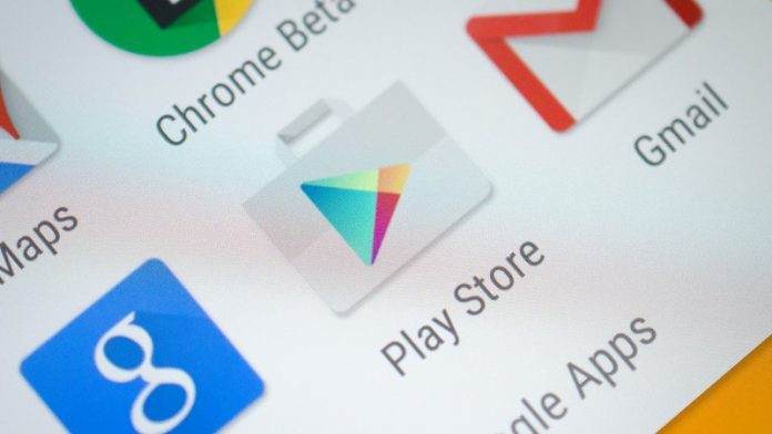 Google Play Arama Geçmişi Nasıl Silinir ? Google Play Arama Geçmişi Nasıl Silinir ? 1