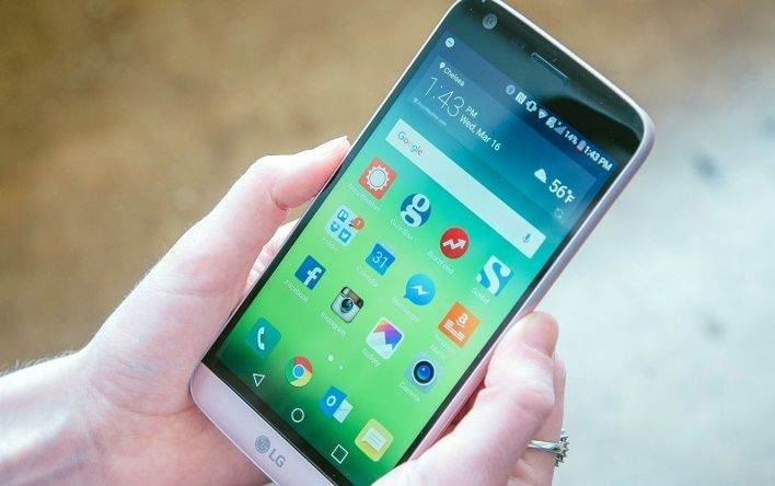 lg telefon nasil hizlandirilir teknoloji dolabi