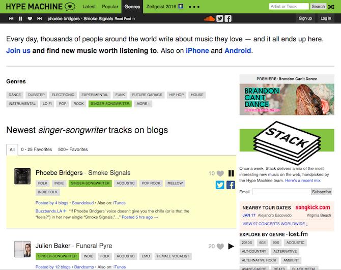white panda hype machine zeitgeist torrent white panda hype machine zeitgeist torrent