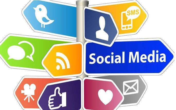 Türk Yapımı 12 Sosyal Medya Sitesi 1