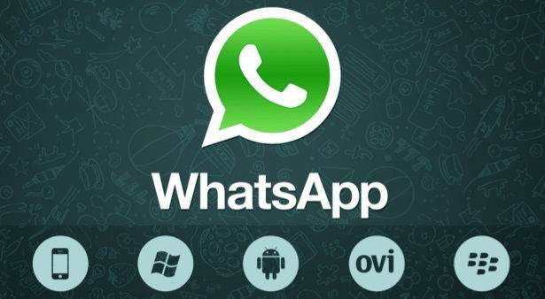 Whatsapp Konuşmaları Kalıcı Olarak Nasıl Silinir ? 4