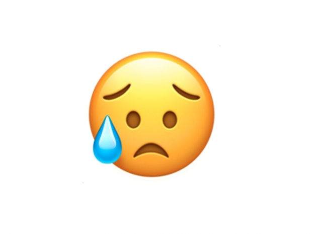 Yanlış Anlamlarda Kullanılan Emojiler 2