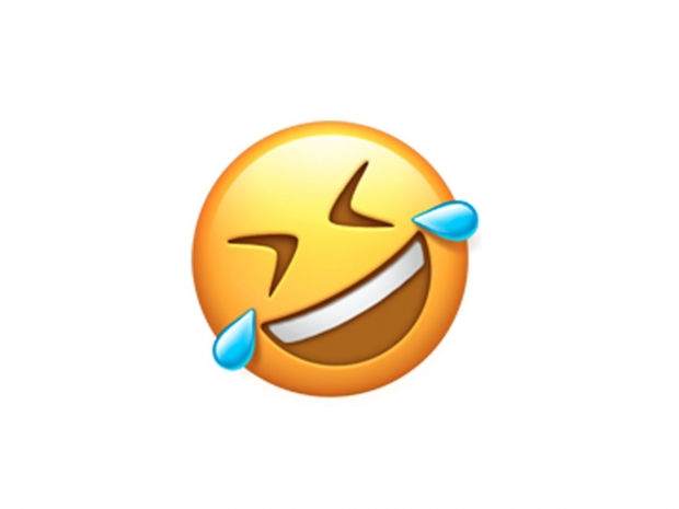 Yanlış Anlamlarda Kullanılan Emojiler 16