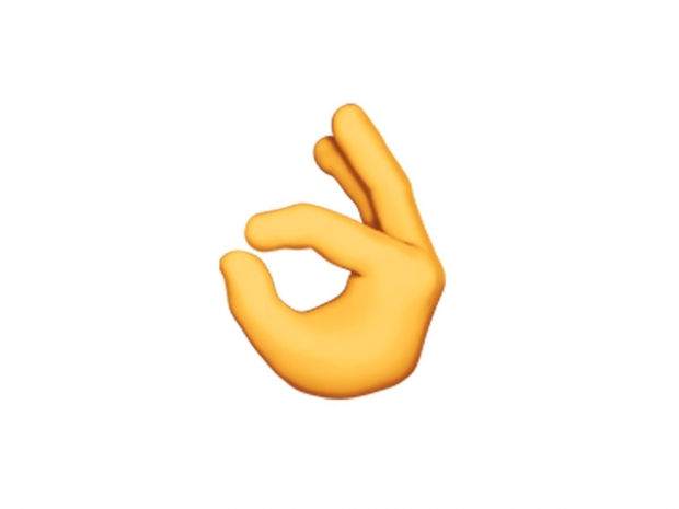 Yanlış Anlamlarda Kullanılan Emojiler 6