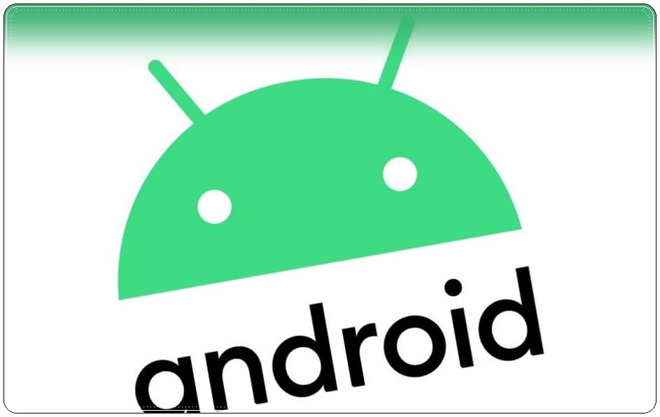 Android Telefondaki Tüm Verileri Yedekleme Nasıl Yapılır ?