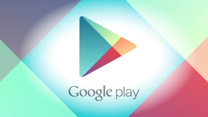 Google Play 491 Hatası Nasıl Çözülür ?