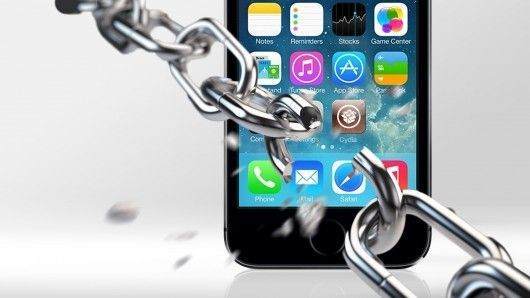 iOS 10.2 Jailbreak Nasıl Yapılır ? 1