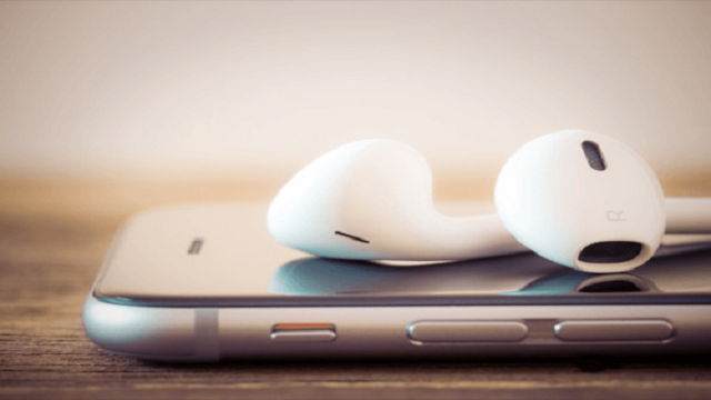 iPhone Kulaklık Bas Ayarı Nasıl Yapılır ? 4