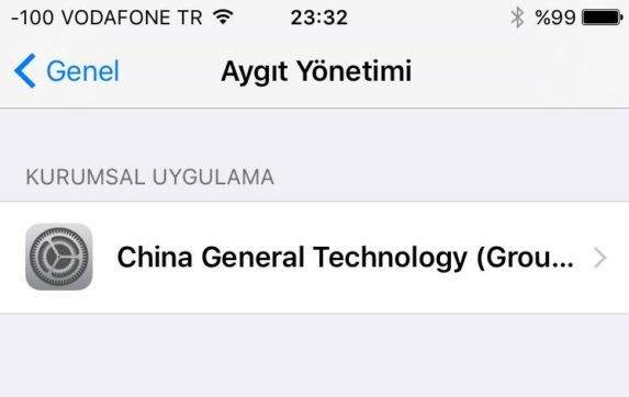 iPhone'da Ücretli Uygulamaları Ücretsiz İndirin