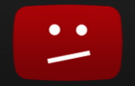 8 Başlıkta YouTube Telif Hakları Nelerdir ?