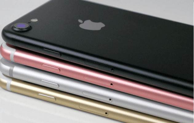 Apple Türkiye Garantili veya İthalatçı Garantili iPhone Ne Demek ?