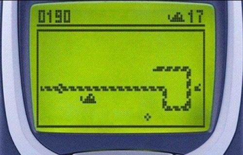 facebook messenger da bedava yilan oyunu nasil oynanir teknoloji dolabi