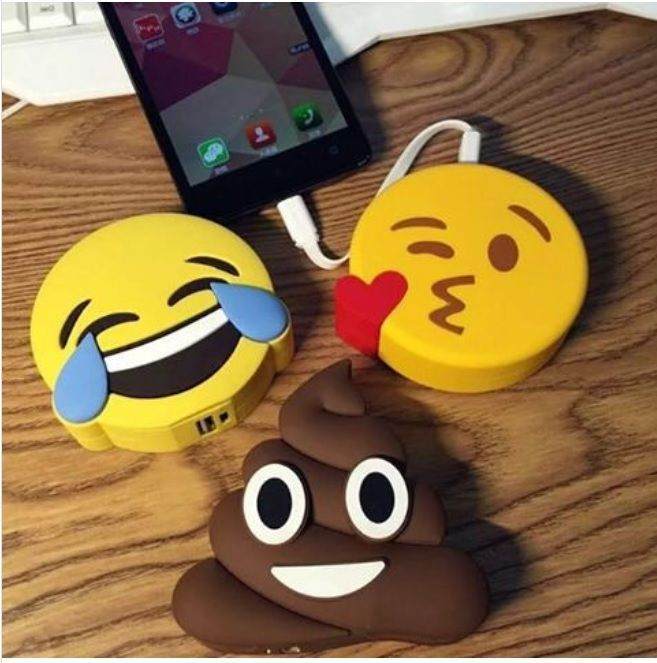 Günlük Hayattan Eğlenceli Emoji Kullanımları 6