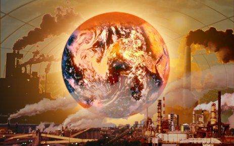 Kyoto Protokolü Nedir ?