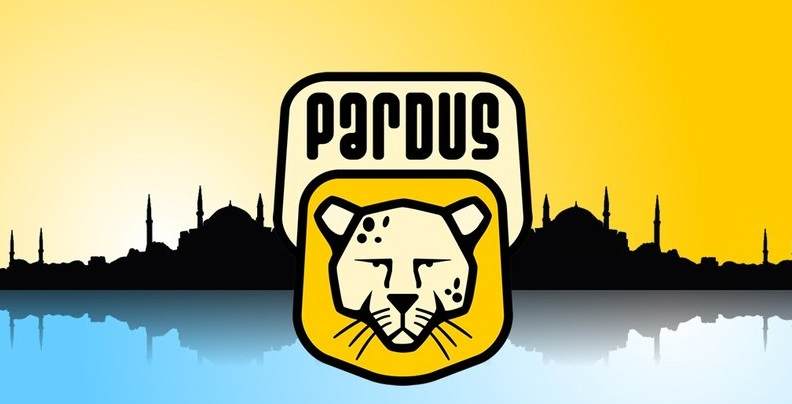 Milli Yazılım Pardus Nedir ? 2