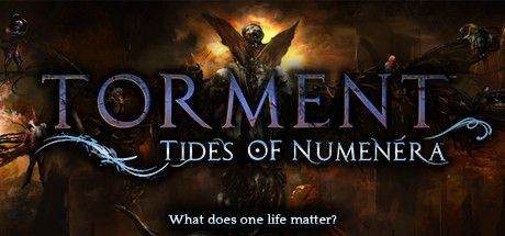 Torment: Tides of Numenera Sistem Gereksinimleri 1