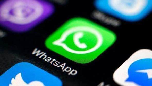 WhatsApp Durum (Hikayeler) Özelliği Nedir ? 1