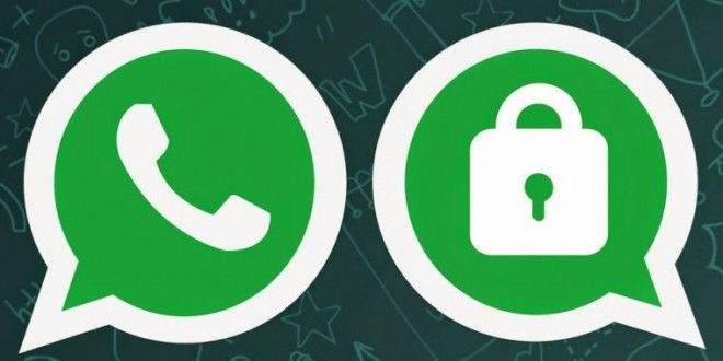 Whatsapp Durum Gizliliği Nasıl Ayarlanır ? 2