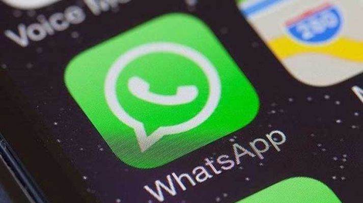Whatsapp Durumu Kişilere Nasıl Gönderilir ?