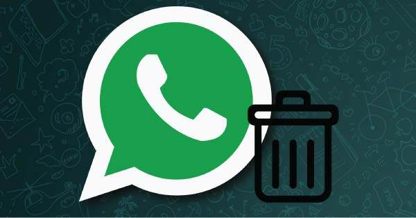 Whatsapp Durumu Nasıl Silinir ? 1