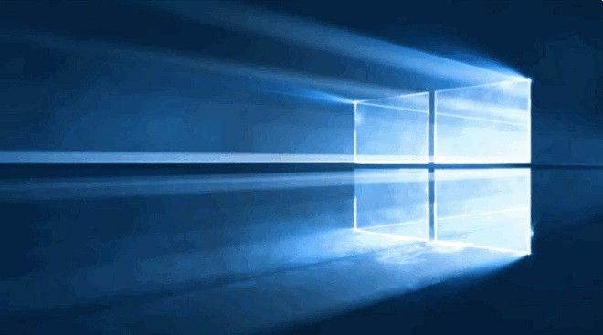 Windows 10 Boot Menü Nasıl Açılır ? 3