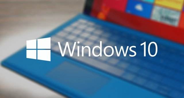 Windows 10 Zorunlu Güncellemelerinden Nasıl Kurtulursunuz ? 3
