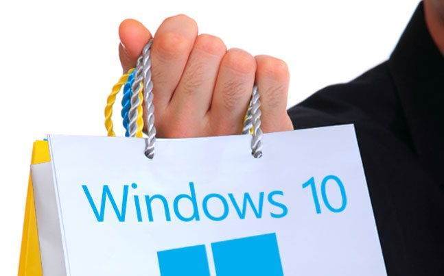Windows 10'da Silinemeyen Uygulamalar Nasıl Kaldırılır ? 4