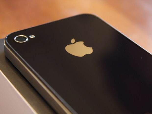 Yeni iPhone Modelinin Nasıl Olacağına Dair 12 Söylenti 6