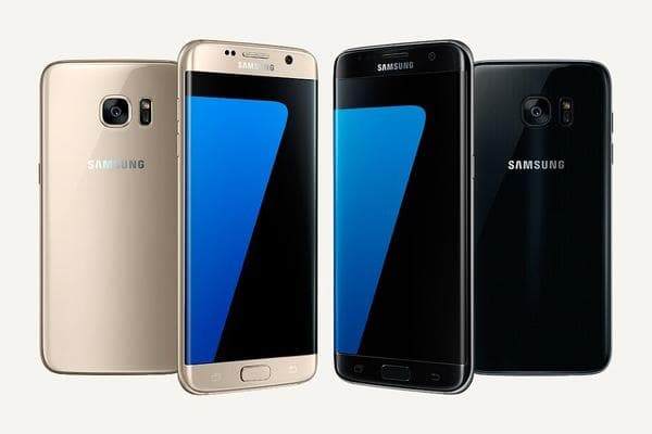 Galaxy S7 Edge Android Nougat İle Neler Değişiyor?