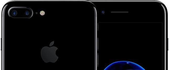 iPhone 7 Rehber Yedeklemesi Nasıl Yapılır? iPhone 7 Rehber Yedeklemesi Nasıl Yapılır?
