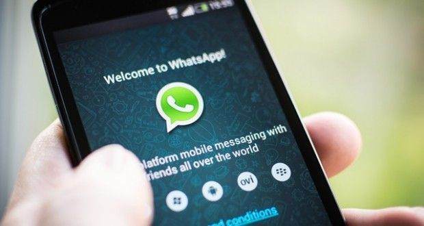 iPhone Whatsapp Sohbet Yedekleme ve Geri Yükleme Nasıl Yapılır ? 3