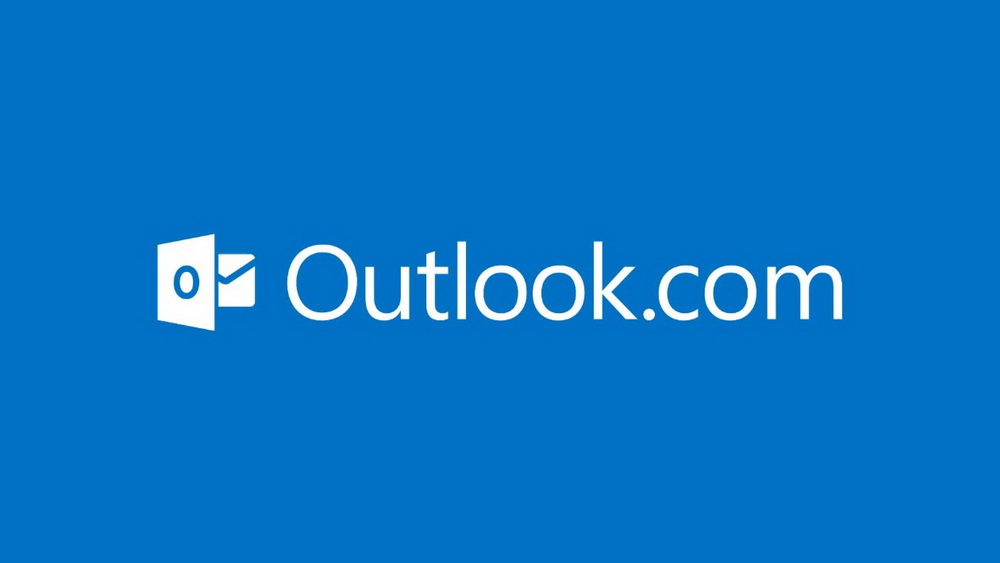 Microsoft Outlook Klavye Kısayollları