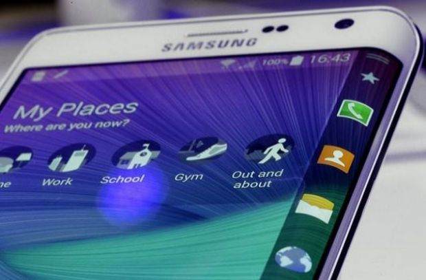 Fabrikasından Virüslü Çıkan Android Telefonlar 19