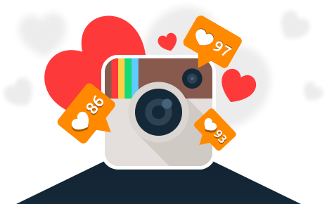 instagram iki faktorlu kimlik dogrulama nasil yapilir 1 - instagram iki faktorlu kimlik dogrulama nasil yapilir mobil