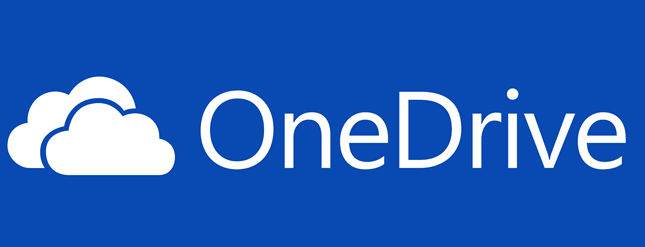 OneDrive Reklamı Nasıl Kapatılır? 1