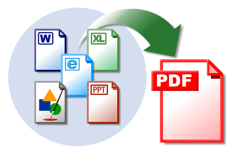 PDF Dosylarını Açmak için Adobe Reader Alternatifi 4 Program 1