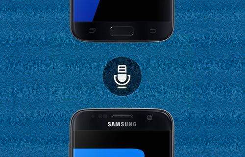 Samsung Bixby nedir, nasıl kullanılır ?
