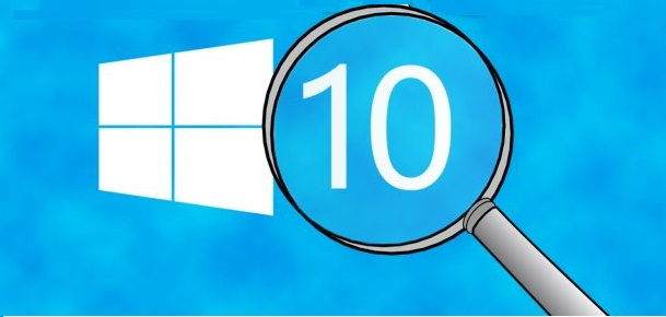 Windows 10 Gizlilik Ayarları 2