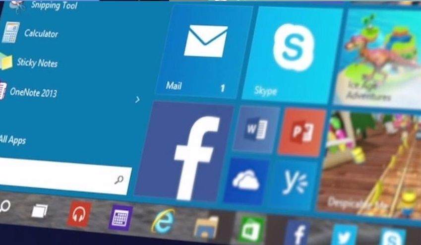 Windows 10 Reklam Kaldırma Nasıl Yapılır ? 9