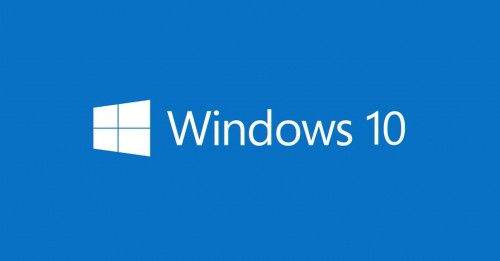 Windows 10'da Eski Programları Çalıştırma 2