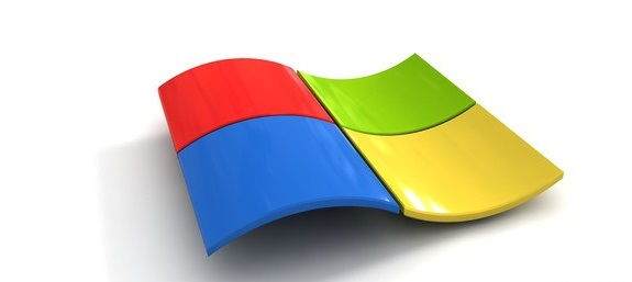 Windows Erişilebilirlik Seçenekleri Nedir? 2